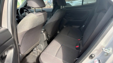 Toyota Yaris Cross 1.5 Hybrid Design 5dr CVT Hybrid Estate